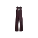 Баклажан Фиолетовый