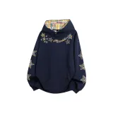 Темно-синий (Пятиконечная звезда, стандартное издание)