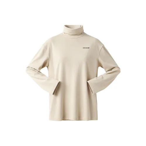 DUKE+DEXTER Унисекс T-рубашки