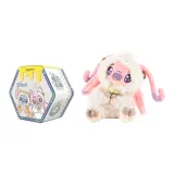 Подтвержденная версия - Ангел, Овца, Стиль (Распакованный)