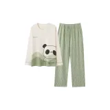 Абрикос Зеленый