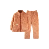 1A4568 Женский комплект