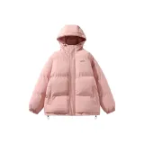 Символ благополучия Розовый