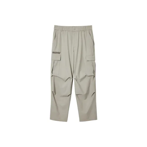 JACK JONES· Мужская одежда для мужчин