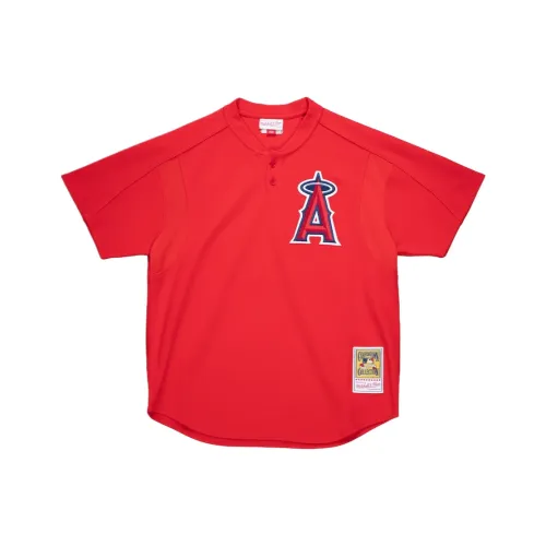 MITCHELL NESS Спортивная одежда Мужская