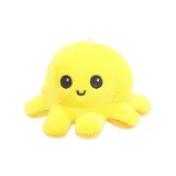 Жёлтый-Оранжевый