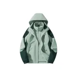 Яшма Женские (3-в-1)