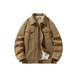 Кофе (с флисовой подкладкой)