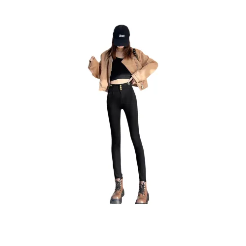 ONENINE34PM Женские Джинсы