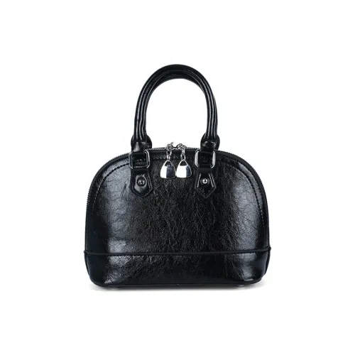 Tezimyt ПУ (полиуретан) Сумка Стандартная Унисекс Многоцветная