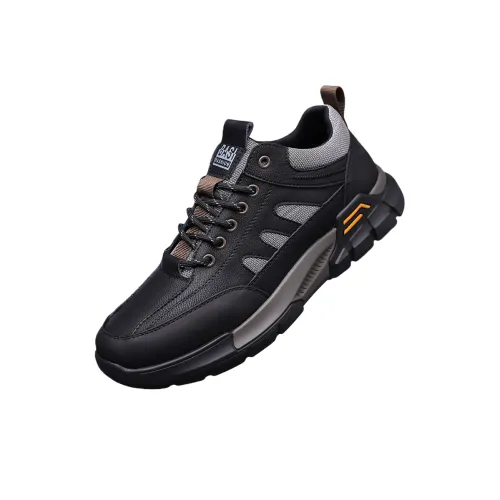 SIMBA'S PRIDE Повседневная обувь Унисекс