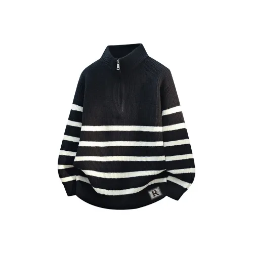 Topland Унисекс Трикотаж