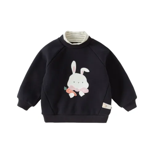 DAVE BELLA Kids Свитшоты