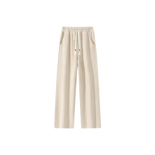 VNHP Мужские Повседневные Брюки