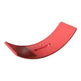 5,0 Улучшенный Экстра-большой [Ярко-красный]