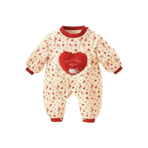 GOYN Комбинезон для младенцев и малышей