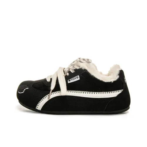 Far Waves Устойчивые к истиранию противоскользящие низкие кеды для скейтбординга Женские