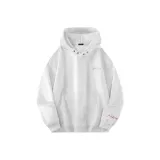 Туманно-серый