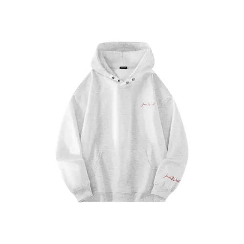 JEANSWEST Унисекс Свитшоты