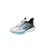 Чёрная луна