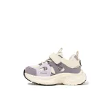 Фантазия Фиолетовый