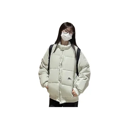 M MAICCO Женские пуховики