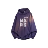 Фиолетовый