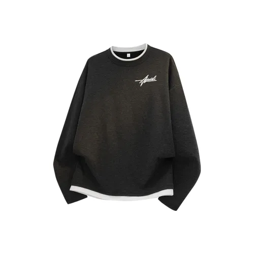 Avanti Унисекс Трикотаж