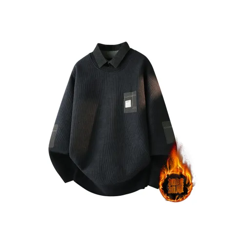 VanCamel Унисекс Трикотаж