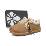 Верблюжий цвет