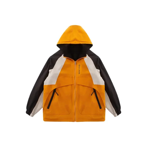 ALPLUME Детский топ для малышей и маленьких детей