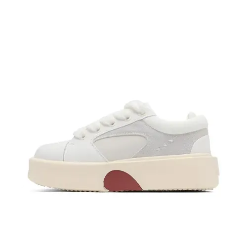 Сезонные продукты Амортизаторы Устойчивые к истиранию Противоскользящие Повседневная обувь Унисекс