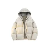 Бежево-абрикосовый