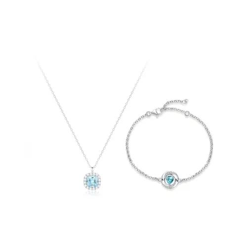 NSAOT Ожерелья Женские