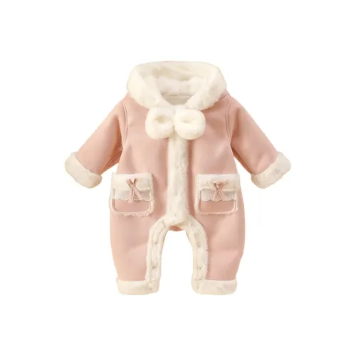 GOYN Комбинезон для младенцев и малышей