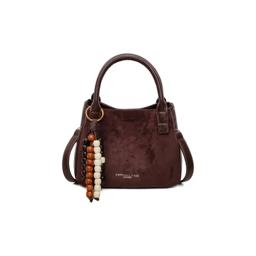 MOM'S HELPER ПУ (полиуретан) Одно плечо Сумка Женская Черный Хаки Кофейный Коричневый