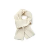 PLWJ861[Молоко Белый]