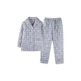 1A4524 Женский комплект