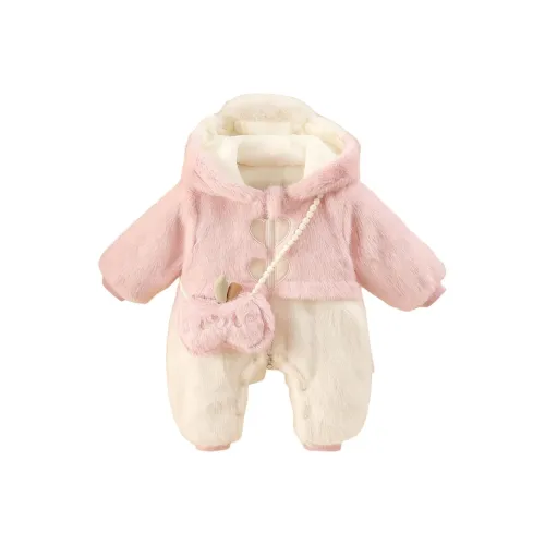 GOYN Комбинезон для младенцев и малышей