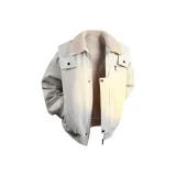 Абрикосовый