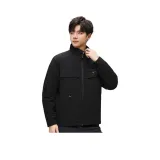 Темно-зеленый