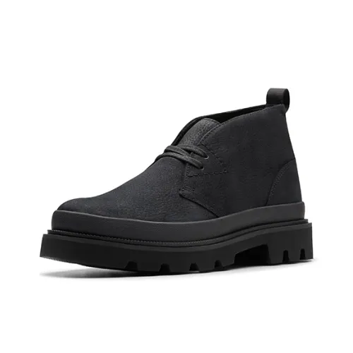 Voguhomme Ботильоны Мужские