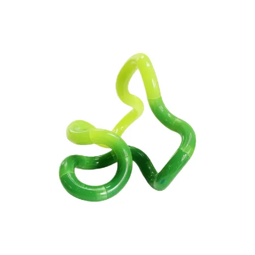 EDDO KIDS Концентрация Тренировки Squeeze Твист Фиджет Игрушки