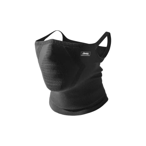 Шарфы Jeep Unisex