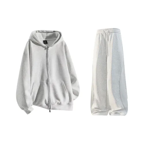 GWAF Унисекс Свитшот Наборы