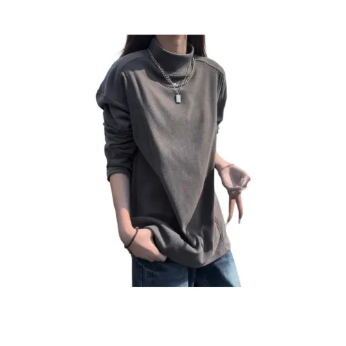 PODGORNOI Мужские T-рубашки