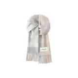 Apricot Gray Pink  
Абрикос Серый Розовый