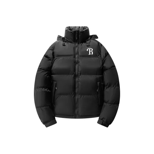 AIRWALK Унисекс Пуховики