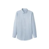 Светло-синий-15