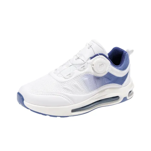 SIMBA'S PRIDE Беговые кроссовки Унисекс